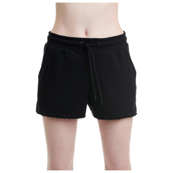 Bodytalk Γυναικείο σορτς